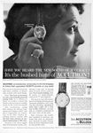 Bulova 1961 02.jpg